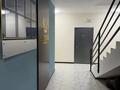 2-бөлмелі пәтер · 53 м² · 5/5 қабат, 20-й микрорайон 22, бағасы: 29 млн ₸ в Алматы, Алатауский р-н — фото 16