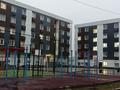 2-бөлмелі пәтер · 53 м² · 5/5 қабат, 20-й микрорайон 22, бағасы: 29 млн ₸ в Алматы, Алатауский р-н — фото 2