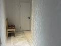 2-бөлмелі пәтер · 53 м² · 5/5 қабат, 20-й микрорайон 22, бағасы: 29 млн ₸ в Алматы, Алатауский р-н — фото 5
