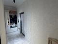 2-бөлмелі пәтер · 53 м² · 5/5 қабат, 20-й микрорайон 22, бағасы: 29 млн ₸ в Алматы, Алатауский р-н — фото 6