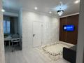 2-бөлмелі пәтер · 53 м² · 5/5 қабат, 20-й микрорайон 22, бағасы: 29 млн ₸ в Алматы, Алатауский р-н — фото 8