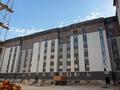 2-бөлмелі пәтер · 73.5 м² · 3/7 қабат, 41-й мкр, бағасы: 12.8 млн ₸ в Актау