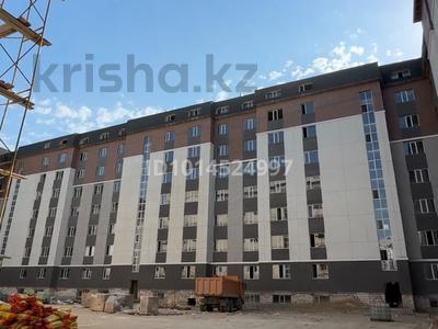 2-бөлмелі пәтер · 73.5 м² · 3/7 қабат, 41-й мкр, бағасы: 12.8 млн ₸ в Актау