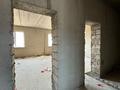 2-бөлмелі пәтер · 73.5 м² · 3/7 қабат, 41-й мкр, бағасы: 12.8 млн ₸ в Актау — фото 2