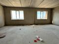 2-бөлмелі пәтер · 73.5 м² · 3/7 қабат, 41-й мкр, бағасы: 12.8 млн ₸ в Актау — фото 3