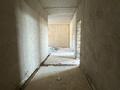 2-бөлмелі пәтер · 73.5 м² · 3/7 қабат, 41-й мкр, бағасы: 12.8 млн ₸ в Актау — фото 4