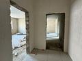 2-бөлмелі пәтер · 73.5 м² · 3/7 қабат, 41-й мкр, бағасы: 12.8 млн ₸ в Актау — фото 5