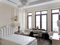 4-бөлмелі пәтер · 170 м² · 7/7 қабат, Карашаш Ана 16/2, бағасы: 280 млн ₸ в Астане — фото 14