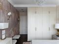 4-бөлмелі пәтер · 170 м² · 7/7 қабат, Карашаш Ана 16/2, бағасы: 280 млн ₸ в Астане — фото 17