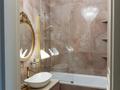 4-бөлмелі пәтер · 170 м² · 7/7 қабат, Карашаш Ана 16/2, бағасы: 280 млн ₸ в Астане — фото 18