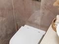 4-бөлмелі пәтер · 170 м² · 7/7 қабат, Карашаш Ана 16/2, бағасы: 280 млн ₸ в Астане — фото 20