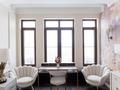 4-бөлмелі пәтер · 170 м² · 7/7 қабат, Карашаш Ана 16/2, бағасы: 280 млн ₸ в Астане — фото 21