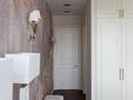 4-бөлмелі пәтер · 170 м² · 7/7 қабат, Карашаш Ана 16/2, бағасы: 280 млн ₸ в Астане — фото 22