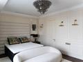 4-бөлмелі пәтер · 170 м² · 7/7 қабат, Карашаш Ана 16/2, бағасы: 280 млн ₸ в Астане — фото 24