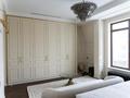 4-бөлмелі пәтер · 170 м² · 7/7 қабат, Карашаш Ана 16/2, бағасы: 280 млн ₸ в Астане — фото 25