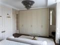 4-бөлмелі пәтер · 170 м² · 7/7 қабат, Карашаш Ана 16/2, бағасы: 280 млн ₸ в Астане — фото 26