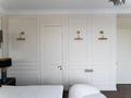 4-бөлмелі пәтер · 170 м² · 7/7 қабат, Карашаш Ана 16/2, бағасы: 280 млн ₸ в Астане — фото 27