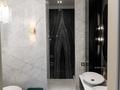 4-бөлмелі пәтер · 170 м² · 7/7 қабат, Карашаш Ана 16/2, бағасы: 280 млн ₸ в Астане — фото 29