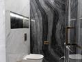 4-бөлмелі пәтер · 170 м² · 7/7 қабат, Карашаш Ана 16/2, бағасы: 280 млн ₸ в Астане — фото 31