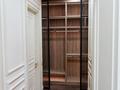 4-бөлмелі пәтер · 170 м² · 7/7 қабат, Карашаш Ана 16/2, бағасы: 280 млн ₸ в Астане — фото 33