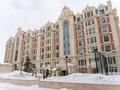 4-бөлмелі пәтер · 170 м² · 7/7 қабат, Карашаш Ана 16/2, бағасы: 280 млн ₸ в Астане — фото 36