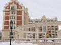 4-бөлмелі пәтер · 170 м² · 7/7 қабат, Карашаш Ана 16/2, бағасы: 280 млн ₸ в Астане — фото 37