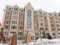 4-бөлмелі пәтер · 170 м² · 7/7 қабат, Карашаш Ана 16/2, бағасы: 280 млн ₸ в Астане — фото 38