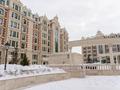 4-бөлмелі пәтер · 170 м² · 7/7 қабат, Карашаш Ана 16/2, бағасы: 280 млн ₸ в Астане — фото 39
