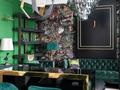 4-бөлмелі пәтер · 170 м² · 7/7 қабат, Карашаш Ана 16/2, бағасы: 280 млн ₸ в Астане — фото 5