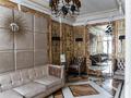 4-бөлмелі пәтер · 170 м² · 7/7 қабат, Карашаш Ана 16/2, бағасы: 280 млн ₸ в Астане — фото 40