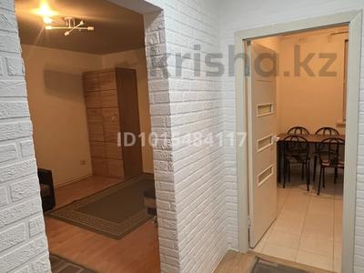 1-бөлмелі пәтер · 35 м² · 12/12 қабат, Ақбұлақ ш/а., Байтерекова 117, бағасы: 200 000 ₸ в Алматы, Алатауский р-н
