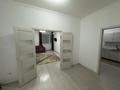 1-комнатная квартира · 48.4 м² · 9/20 этаж, Туркестан 10 за 220 000 ₸ в Астане, Есильский р-н