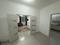 1-бөлмелі пәтер · 48.4 м² · 9/20 қабат, Туркестан 10, бағасы: 220 000 ₸ в Астане, Есильский р-н