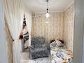 1-комнатная квартира · 45 м² · 1/5 этаж, 8-й микрорайон, Аскарова 43а за 10 000 ₸ в Шымкенте, Туран р-н — фото 3