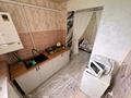 1-комнатная квартира · 45 м² · 1/5 этаж, 8-й микрорайон, Аскарова 43а за 10 000 ₸ в Шымкенте, Туран р-н — фото 4