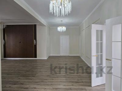 Отдельный дом · 5 комнат · 188 м² · 5.5 сот., Кокбастау 5 за 45.5 млн 〒 в Каскелене