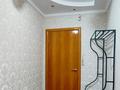 3-бөлмелі пәтер, 75 м², 4/5 қабат тәулігіне, Шугыла 52А, бағасы: 14 000 〒 в  — фото 10