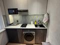 2-комнатная квартира · 40 м² · 1/5 этаж, мкр Новый Город, Ерубаева 49 за 280 000 ₸ в Караганде, Казыбек би р-н — фото 14