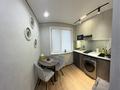 2-комнатная квартира · 40 м² · 1/5 этаж, мкр Новый Город, Ерубаева 49 за 280 000 ₸ в Караганде, Казыбек би р-н — фото 15