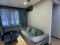 2-комнатная квартира · 40 м² · 1/5 этаж, мкр Новый Город, Ерубаева 49 за 280 000 ₸ в Караганде, Казыбек би р-н — фото 16