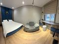 2-комнатная квартира · 40 м² · 1/5 этаж, мкр Новый Город, Ерубаева 49 за 280 000 ₸ в Караганде, Казыбек би р-н — фото 18