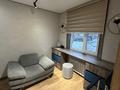 2-комнатная квартира · 40 м² · 1/5 этаж, мкр Новый Город, Ерубаева 49 за 280 000 ₸ в Караганде, Казыбек би р-н — фото 19