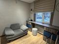 2-комнатная квартира · 40 м² · 1/5 этаж, мкр Новый Город, Ерубаева 49 за 280 000 ₸ в Караганде, Казыбек би р-н — фото 20