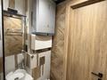 2-комнатная квартира · 40 м² · 1/5 этаж, мкр Новый Город, Ерубаева 49 за 280 000 ₸ в Караганде, Казыбек би р-н — фото 5