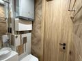 2-комнатная квартира · 40 м² · 1/5 этаж, мкр Новый Город, Ерубаева 49 за 280 000 ₸ в Караганде, Казыбек би р-н — фото 6