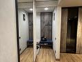 2-комнатная квартира · 40 м² · 1/5 этаж, мкр Новый Город, Ерубаева 49 за 280 000 ₸ в Караганде, Казыбек би р-н — фото 7