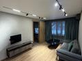 2-комнатная квартира · 40 м² · 1/5 этаж, мкр Новый Город, Ерубаева 49 за 280 000 ₸ в Караганде, Казыбек би р-н — фото 9