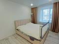 3-комнатная квартира · 61 м² · 2/5 этаж, мкр Новый Город за 22 млн ₸ в Караганде, Казыбек би р-н — фото 3