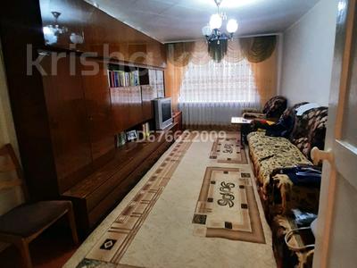 3-комнатная квартира, 65 м², 2/5 этаж, Ердена 149 за 15 млн 〒 в Сатпаев