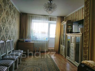 2-бөлмелі пәтер · 50 м² · 1/3 қабат, мкр 41-й разъезд, Элеваторная — За юридическим институтом, бағасы: 9.8 млн 〒 в Актобе, мкр 41-й разъезд